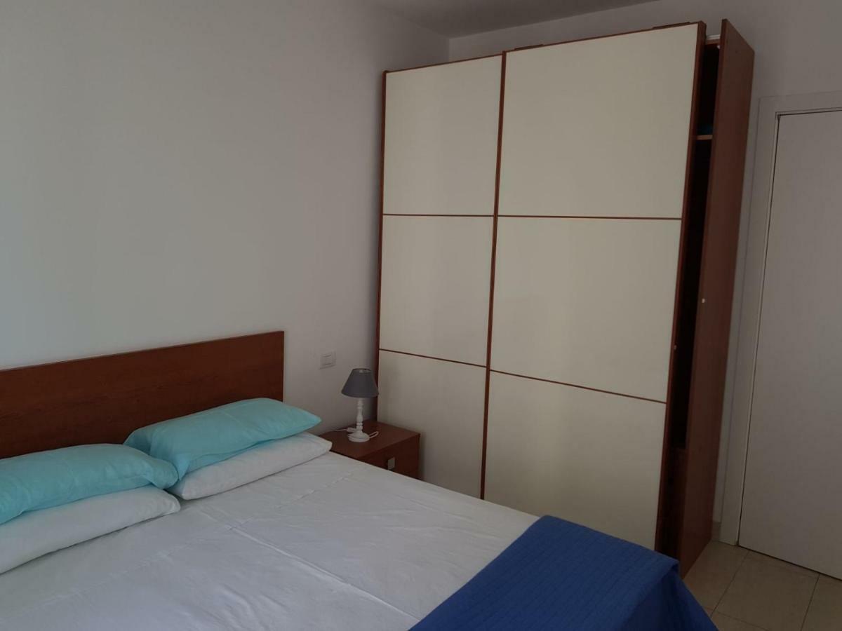 Appartement Centrale
